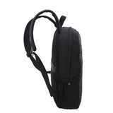 Aerolite 40x30x10 Lufthansa Maximum Size Backpack Recycled Eco-Friendly Shower-Resistant Cabin Luggage Travel Approved For British Airways, easyJet Swiss and Austrian Airlines with 10 Year Warranty - Aerolite UK