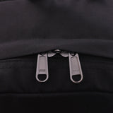 Aerolite 40x30x10 Lufthansa Maximum Size Backpack Recycled Eco-Friendly Shower-Resistant Cabin Luggage Travel Approved For British Airways, easyJet Swiss and Austrian Airlines with 10 Year Warranty - Aerolite UK