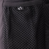 Aerolite 40x30x10 Lufthansa Maximum Size Backpack Recycled Eco-Friendly Shower-Resistant Cabin Luggage Travel Approved For British Airways, easyJet Swiss and Austrian Airlines with 10 Year Warranty - Aerolite UK