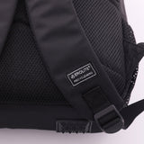 Aerolite 40x30x10 Lufthansa Maximum Size Backpack Recycled Eco-Friendly Shower-Resistant Cabin Luggage Travel Approved For British Airways, easyJet Swiss and Austrian Airlines with 10 Year Warranty - Aerolite UK