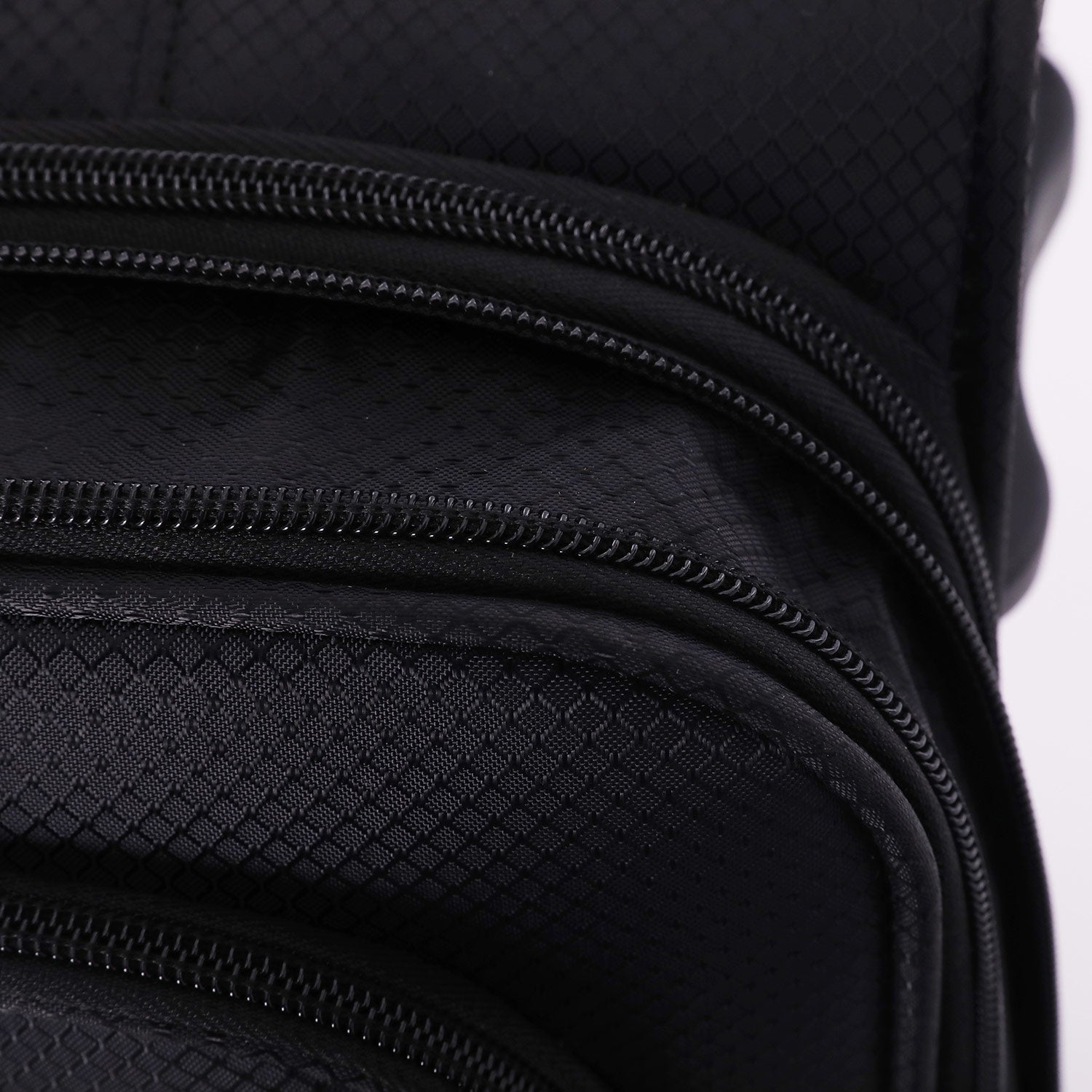 Aerolite (55x40x20cm) Lightweight Cabin Hand Luggage 2 Wheels, Maximum Possible Allowance For Ryanair