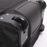 5 Cities Trolley Backpack with Wheels, Fits Ryanair Priority 55x40x20cm, Cabin Bag with Shoulder Straps, Lock & 2-Year Warranty (55x38x20cm)