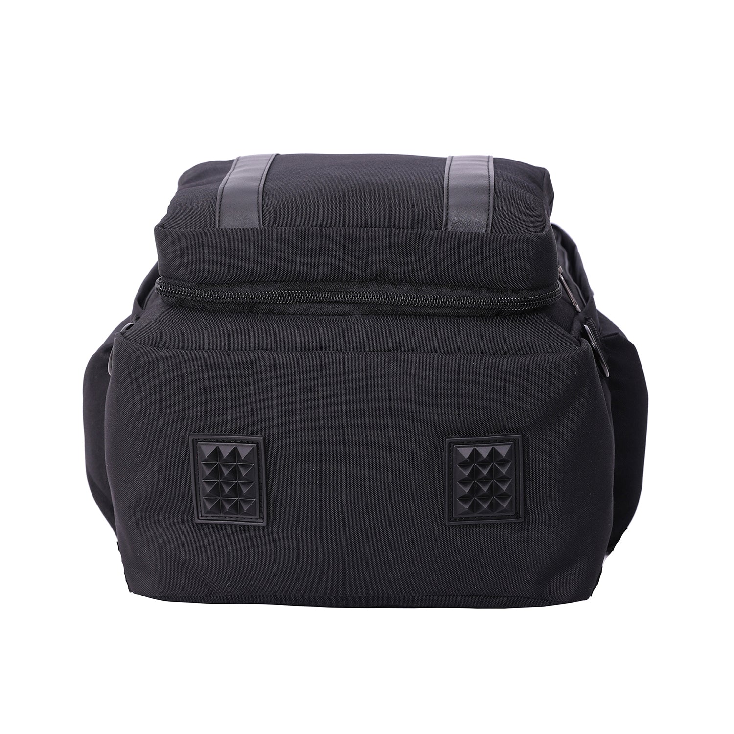 Aerolite 40x20x25 Ryanair Maximum Size Backpack With Removable Small Carry Pouch Eco-Friendly Shower-Resistant Cabin Luggage Approved Travel Carry On Holdall Flight Rucksack with 10 Year Warranty - Aerolite UK