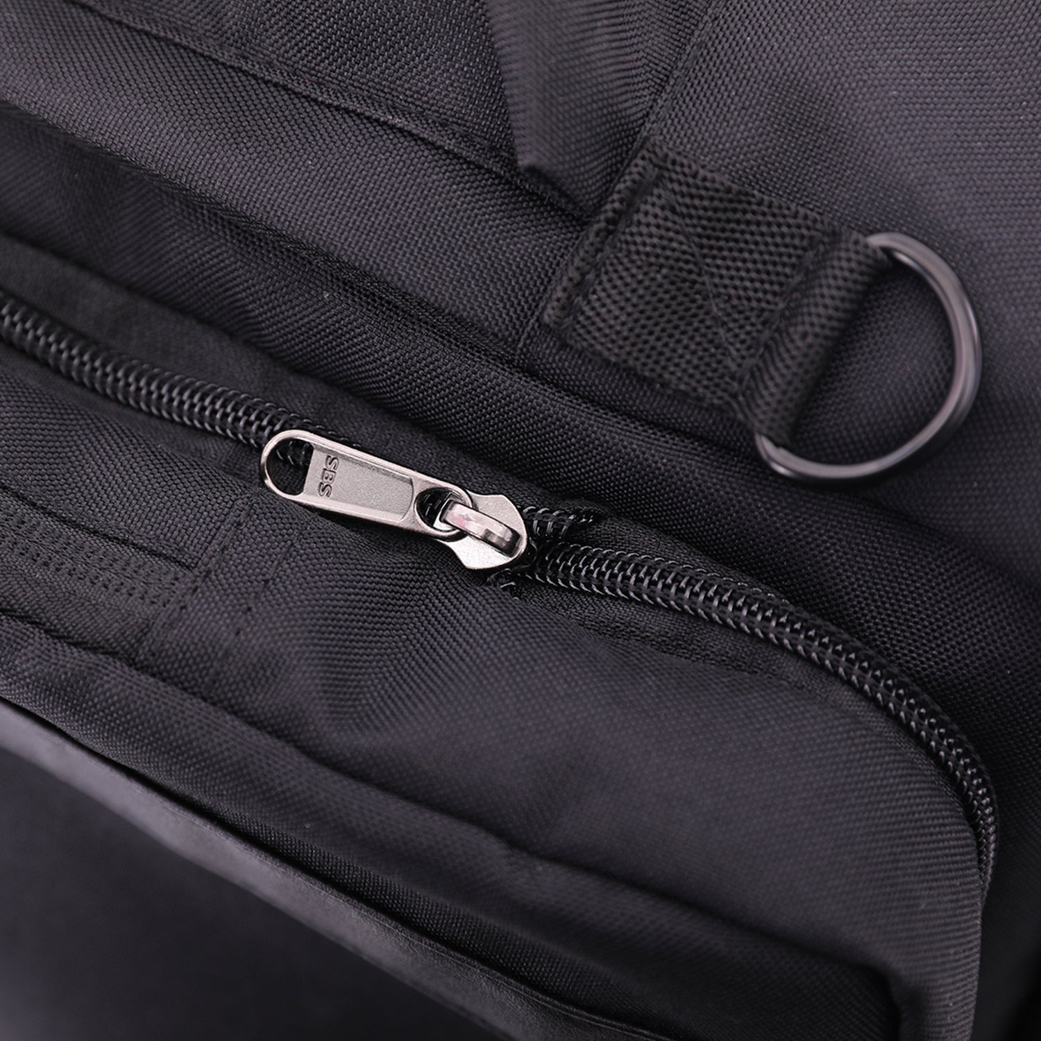 Aerolite 40x20x25 Ryanair Maximum Size Backpack With Removable Small Carry Pouch Eco-Friendly Shower-Resistant Cabin Luggage Approved Travel Carry On Holdall Flight Rucksack with 10 Year Warranty - Aerolite UK