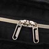 Aerolite 16.5” Quilted Ladies Laptop Bag – Elegant Travel Tote, Carry-On Hand Luggage, 45x36x20cm, Padded Shoulder Strap, 10-Year Warranty