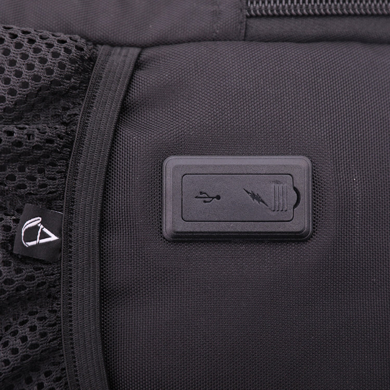 Aerolite 40x20x25cm Approved for Ryanair Premium Quality  Eco-Friendly Backpack Trolley with 2 Wheels, Extendable Handle, 10 Years Brand Warranty