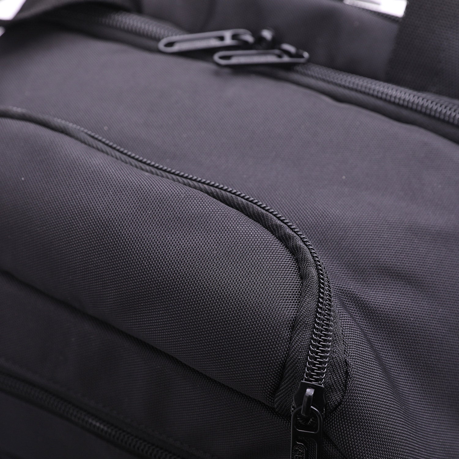 Aerolite 40x20x25cm Approved for Ryanair Premium Quality  Eco-Friendly Backpack Trolley with 2 Wheels, Extendable Handle, 10 Years Brand Warranty