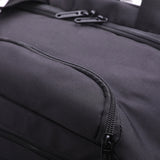 Aerolite 40x20x25cm Approved for Ryanair Premium Quality  Eco-Friendly Backpack Trolley with 2 Wheels, Extendable Handle, 10 Years Brand Warranty