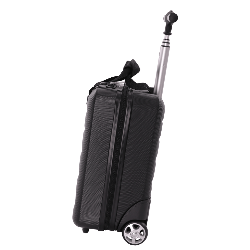Ellinair hand luggage hotsell