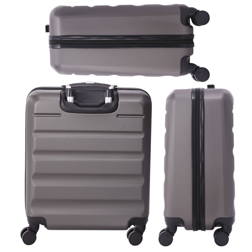 56x45x25 luggage shop