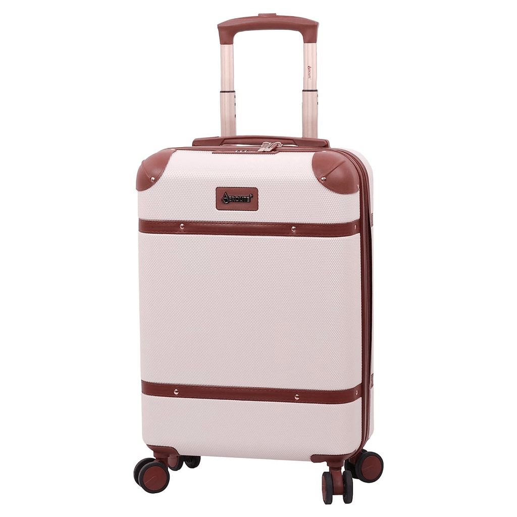 Suitcase 55x35x20 online