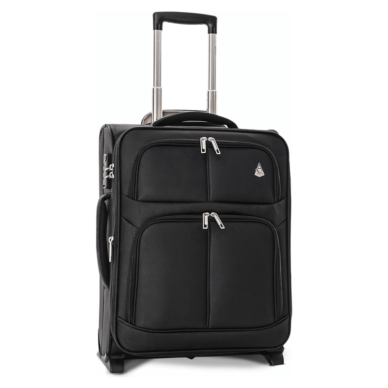 Luggage 55x40x23 cm on sale