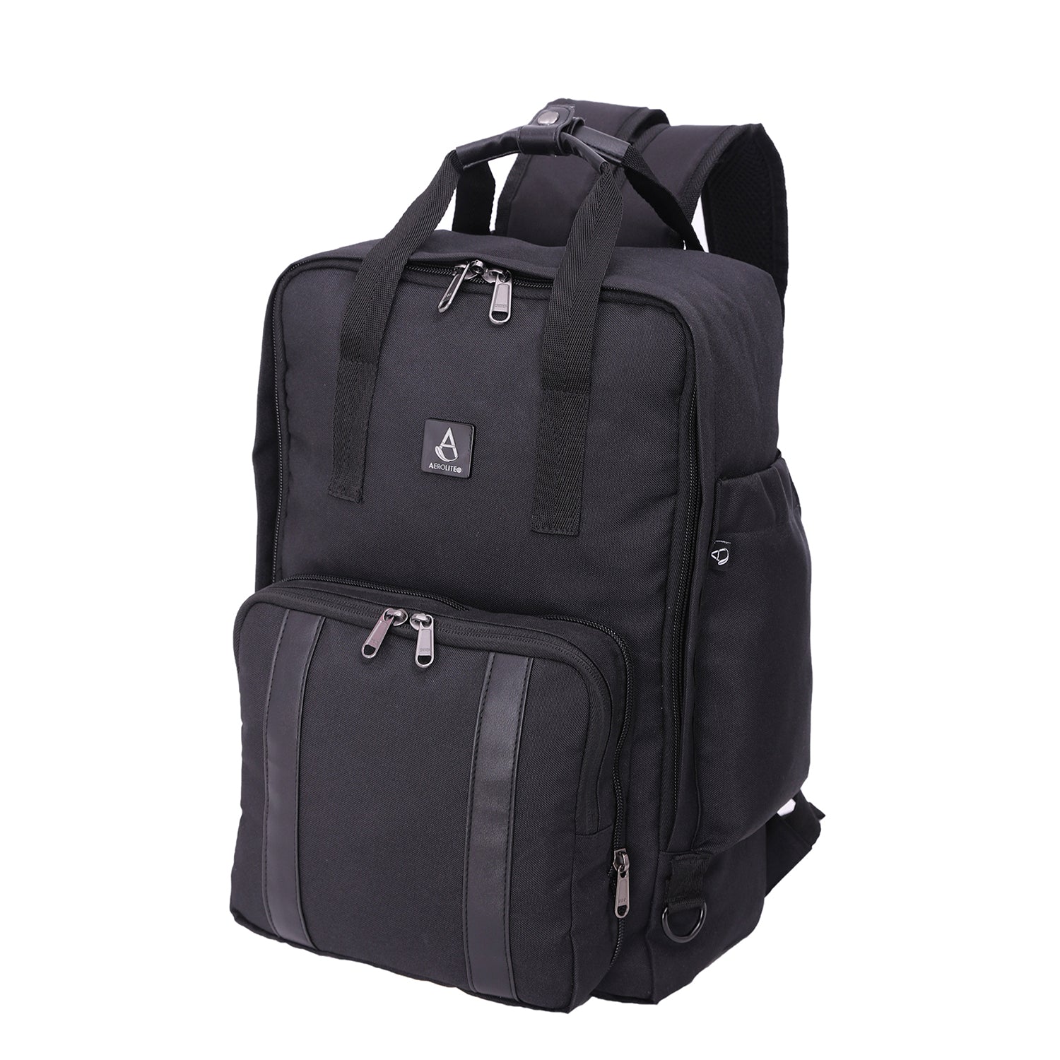 Aerolite rucksack outlet