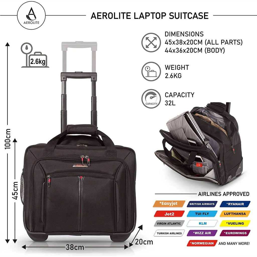 Easyjet Hand Luggage Dimensions Wizz Air Aerolite Easyjet Hand