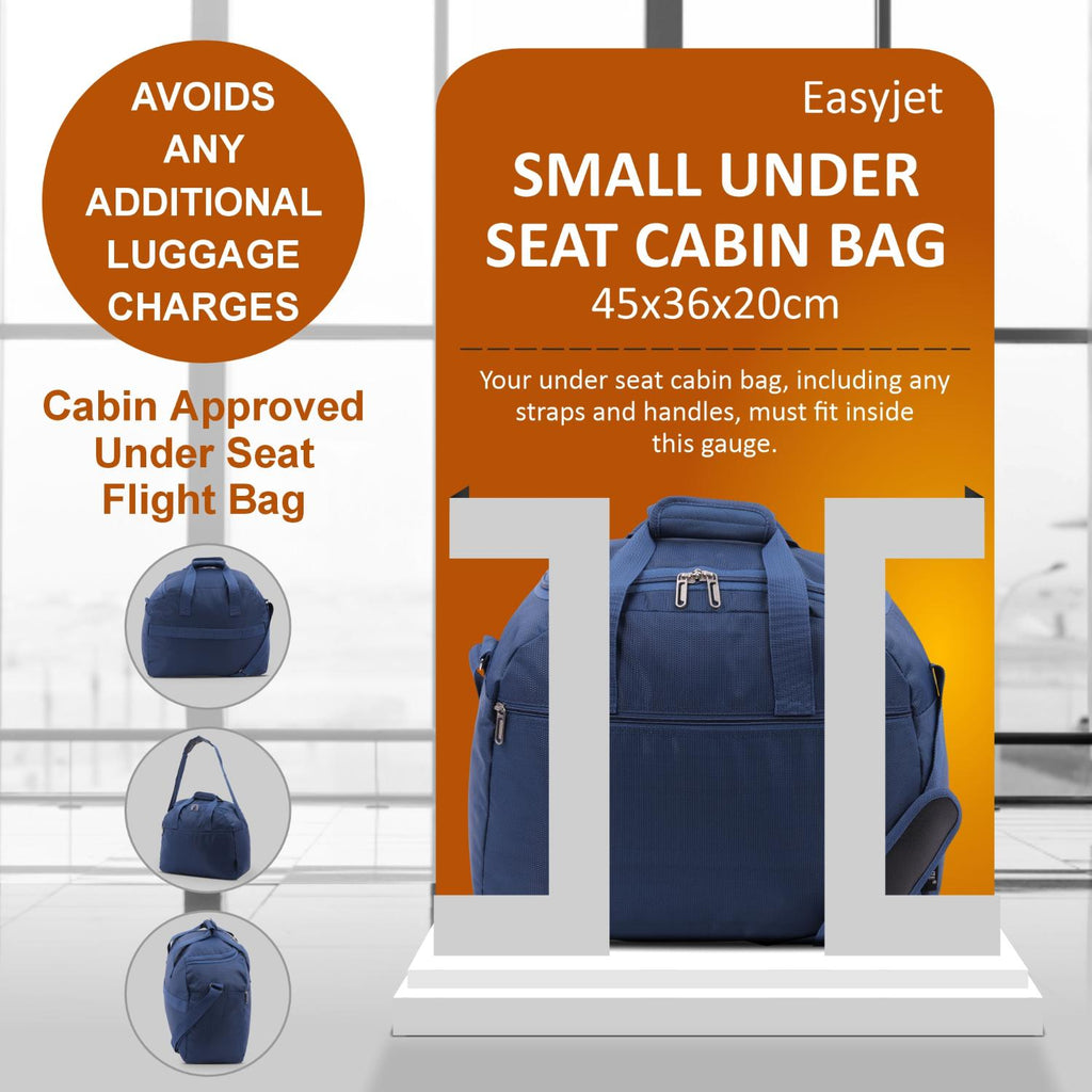 Hand Easyjet Baggage Costs Hold Bag Easyjet Baggage Limits Baggage