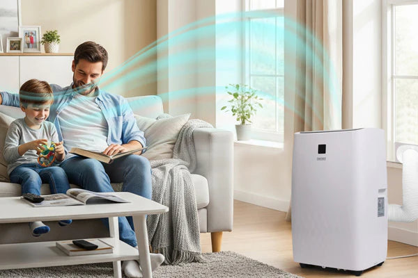 Hoppa Fully Insulated Lightweight 2024 Model 2 Wheeled Large 42Litre Capacity Shopping Trolley Bag 95cm, 2.1kg With Shoulder Strap