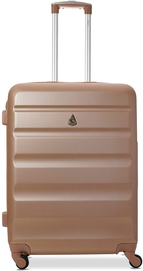 Aerolite 56x45x25cm 2025
