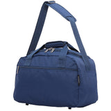 Aerolite (40x20x25cm) Ryanair Maximum Size Holdall Hand Luggage Bag