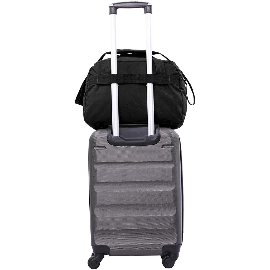 Ryanair hand luggage bag for sale new arrivals