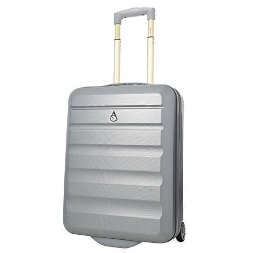 Ryanair Set of 2 Cabin Hand Luggage Bags 55 x 40 x 20 cm and 35 x 20 x 20  cm | eBay