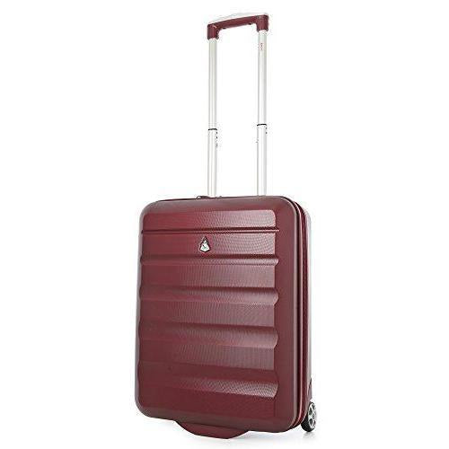 56x45x25 Jet2.com Big Hand Luggage Cabin Bags - Fits Easyjet, BA & Iberia