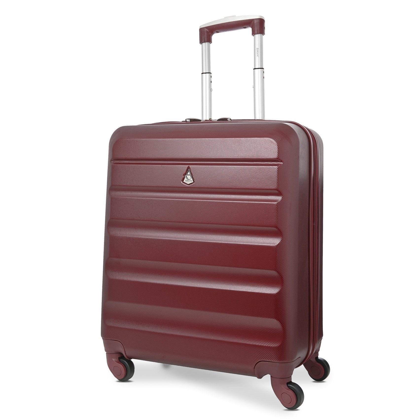 Aerolite 56x45x25 Easyjet British Airways Jet2 Maximum Allowance