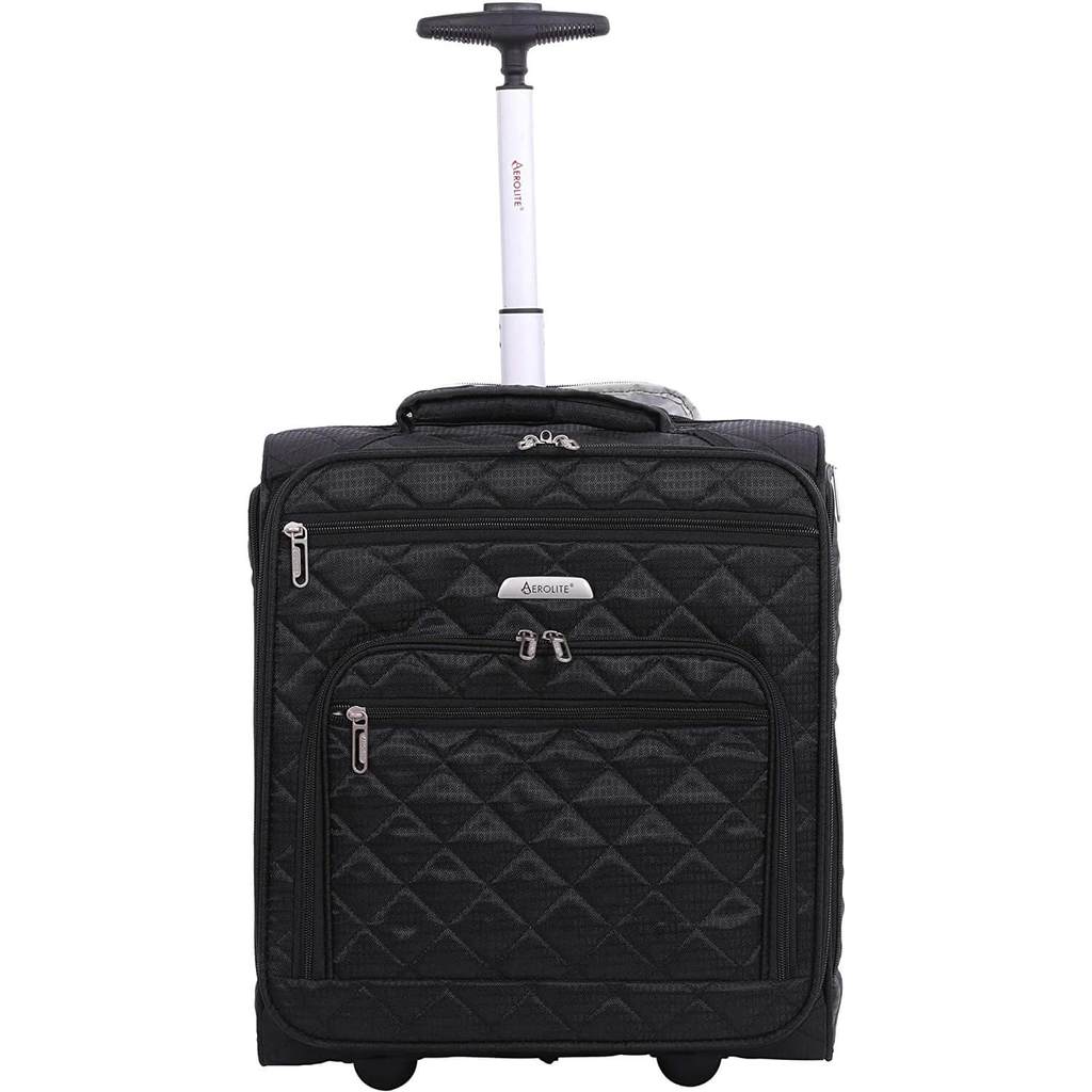 Easyjet Approved Size, Wheely Cabin Duffle Bag