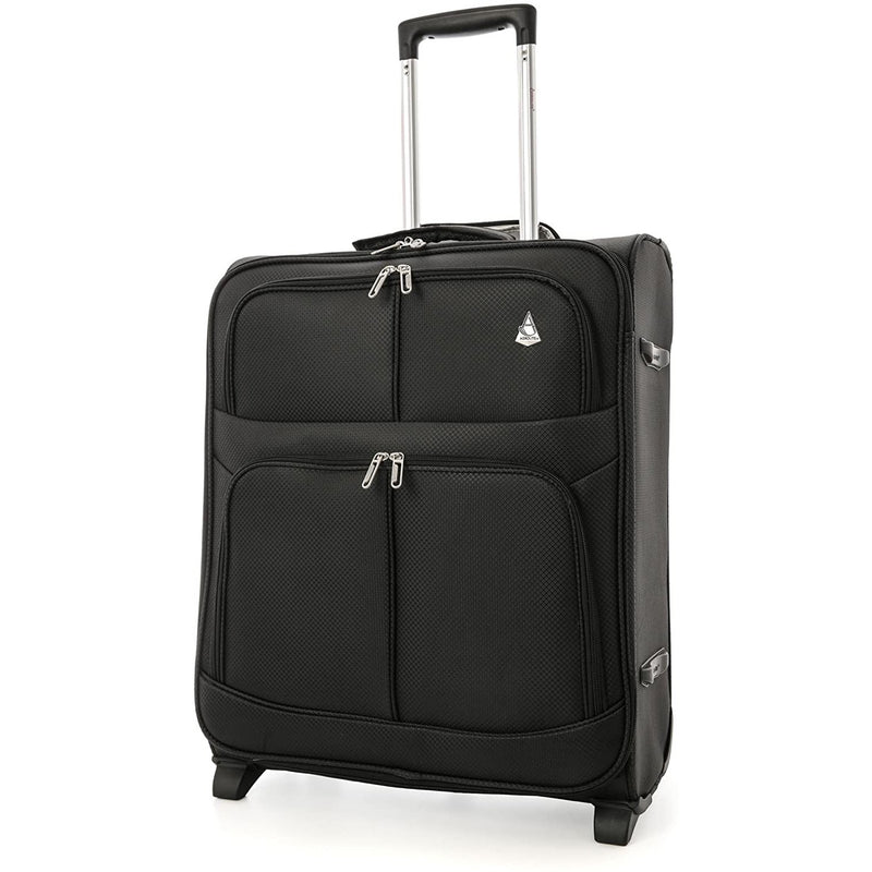 Easyjet suitcase clearance