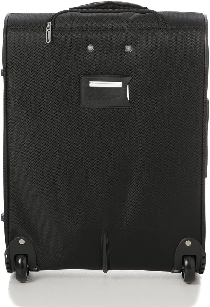 56x45x25 cabin sales bag