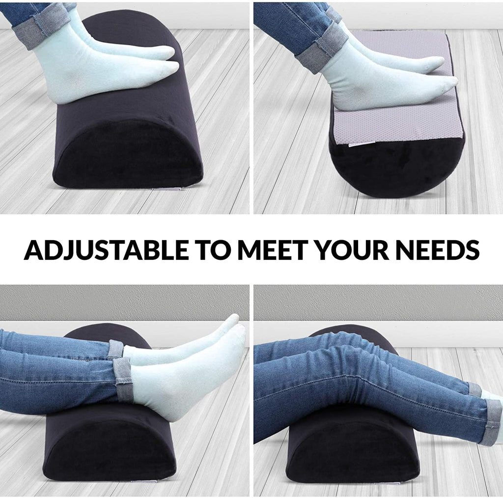 https://www.usbinternational.com/cdn/shop/products/FOOTRESTMEMORYFOAM4_1024x1024.jpg?v=1634717990