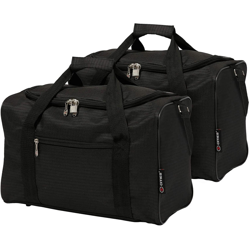 40x20x25 bag sales