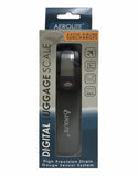 Aerolite Lightweight Portable Digital Luggage Baggage Scales Carton (100)