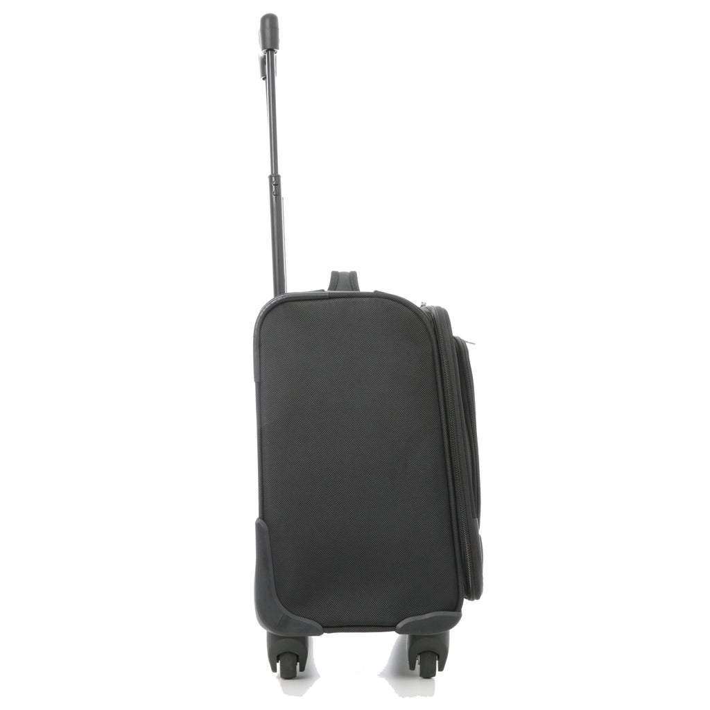 Business cabin luggage hot sale