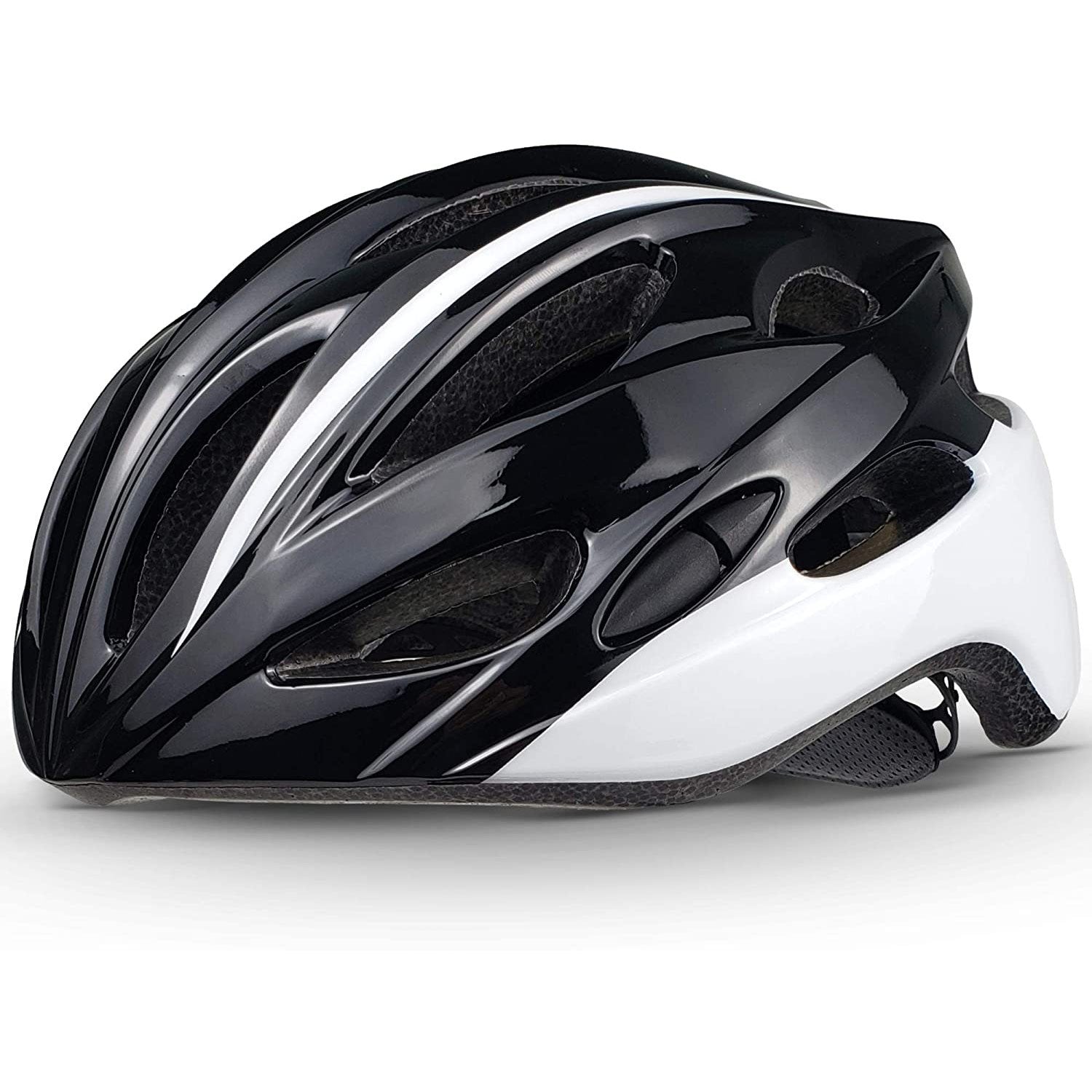 lightweight cycling helmet