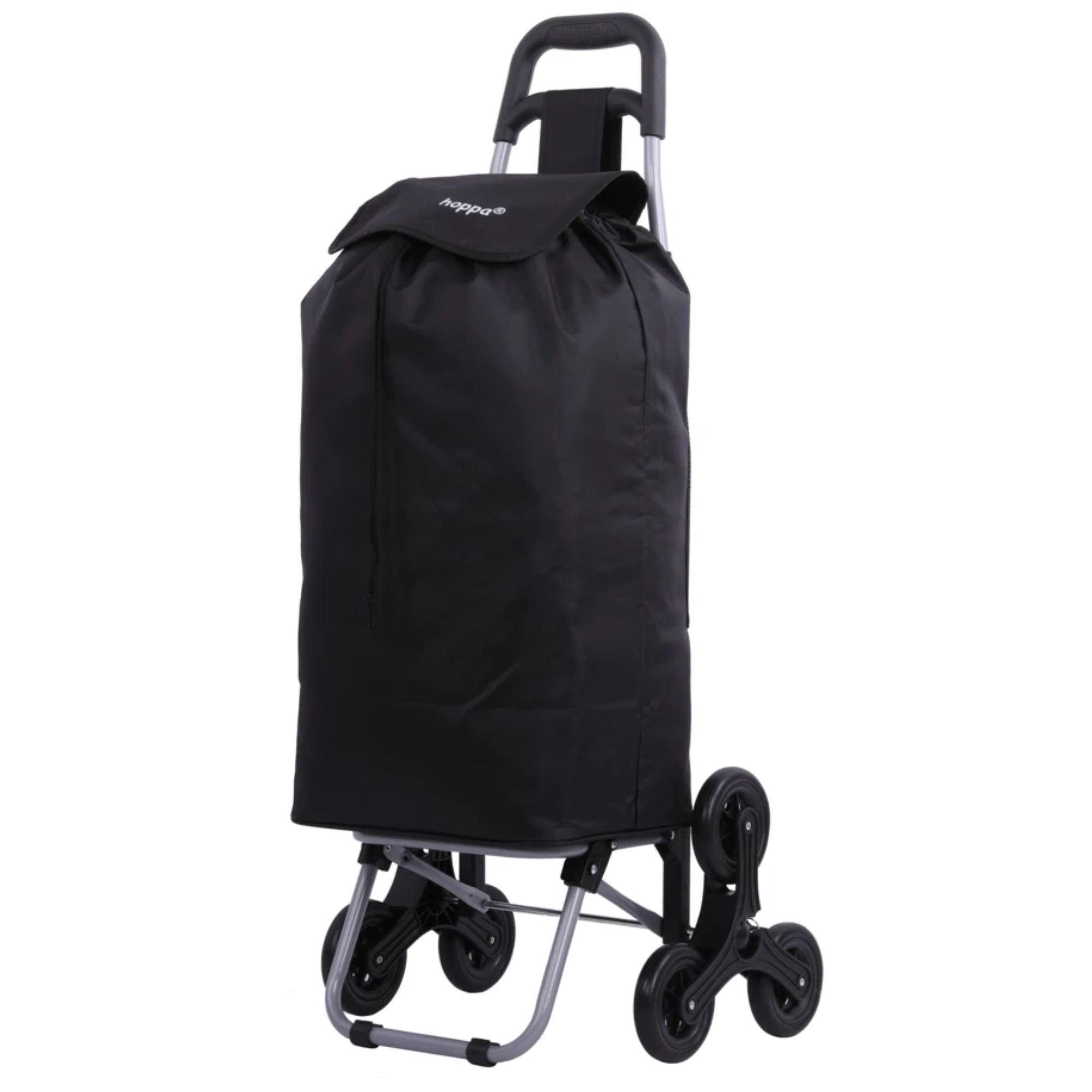 EverBest foldable Shopping Trolley Bag Luggage Trolley Price in India - Buy  EverBest foldable Shopping Trolley Bag Luggage Trolley online at  Flipkart.com