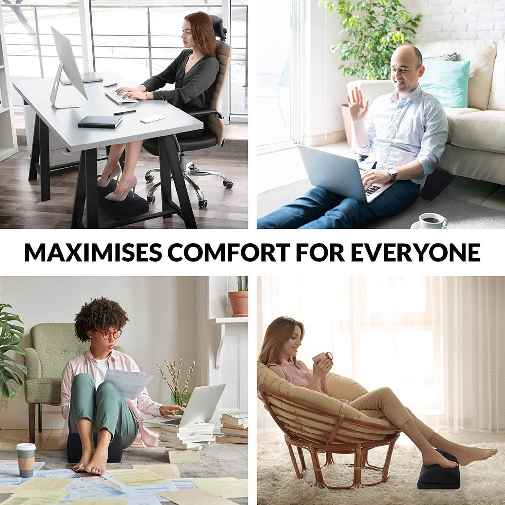 https://www.usbinternational.com/cdn/shop/products/olsen-smith-ergonomic-foot-rest-cushion-pillow-pad-under-desk-foam-adjustable-height-footrest-for-home-work-office-chair-non-slip-black-828486_1024x1024.jpg?v=1647955676